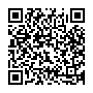 Soteen Ke Saiyan Song - QR Code