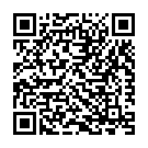 Lahnga Utha Ke Song - QR Code