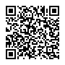 Fatta Cheda Raja Song - QR Code