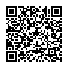 Dukhai Ta Kahi He Song - QR Code