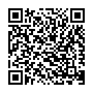 Bewafa Tuney Song - QR Code