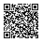 Tumi Shunbe Ki Song - QR Code