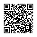 Jonotar Songram Cholbei Song - QR Code