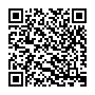 Sagar Dake Aay Song - QR Code