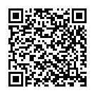 Ekti Katha Song - QR Code