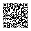 Ke Jaas Re Bhati Gang Baiya Song - QR Code