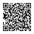 Tel Lagake Song - QR Code