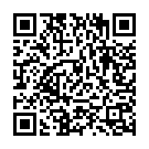 Thaan Aamcha Song - QR Code