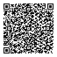 Nonstop Dandiya Mix - Dandiyachi Pahat Hote Vaat Song - QR Code