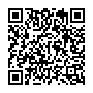 Jai Jai Kar Ekveere Aaicha Song - QR Code