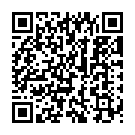 Sungdhi Fulanchi Song - QR Code