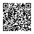 Vitu Maza Lekurwala Song - QR Code