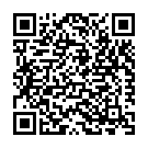 Datta Datta Mahanta Vache Song - QR Code