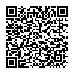 Chaita Pakache Mahinyan Yein Mi Tujhe Jatrela Song - QR Code