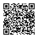 Gauri Kumra Gajmukh Vandana Song - QR Code