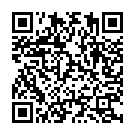 Chaita Pakache Mahinyan Yein - Female Song - QR Code