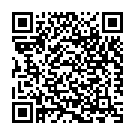 Sab Ghat Ghat Mein Ram Bole Song - QR Code