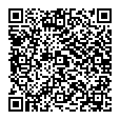 Pujale Sai Ko Song - QR Code