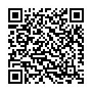 Ishq Sona Hai Song - QR Code