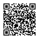 Navghar Timghar Song - QR Code