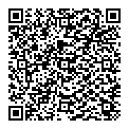 Shankar Aarti - Lavthavti Vikrala Song - QR Code