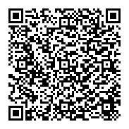 Telnai Tup Nih Song - QR Code