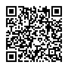 Palkhi Nighali Payi Payi Song - QR Code