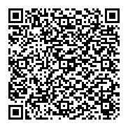 Phalkhi Nighali Sai Babachi Song - QR Code