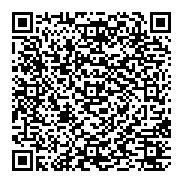 Dattacha Darshan Gheuaya Song - QR Code