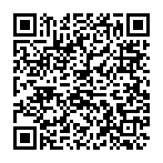 Gavala Amhi Ganpati Aanla Song - QR Code