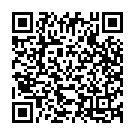 Yochana Song - QR Code