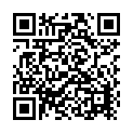 Engal Salaam Song - QR Code