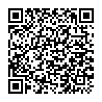 Aaj Haay Anant Chaturthi Song - QR Code