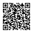 Oi Mousumi Haowa Song - QR Code