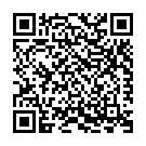 Nayno Mein Chhaye Trishna Song - QR Code