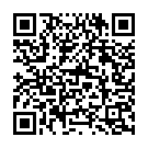 Sedin Chhilo Ki Godhuli Lagan Song - QR Code