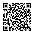 Dhire Jay Phire Phire Chay Song - QR Code