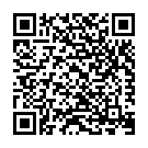 Ekhon Aar Deri Noy Song - QR Code