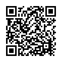 Tumi Bolechhile Song - QR Code