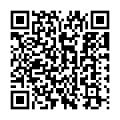 Dono Ki Nayen Mile Song - QR Code