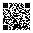 Chunari Chunari Song - QR Code