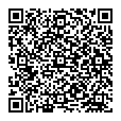 Jogava Ambecha Jogava Song - QR Code