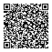 Tuljapur Ga Tujha Thaan Song - QR Code