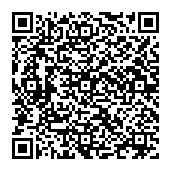 Jivdanicha Dongaravarchi Song - QR Code