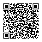 Gavlidada Chalala Ehveereche Jatrela (Jagdish Patil) Song - QR Code