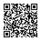 Hirvya Ranat Song - QR Code