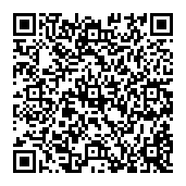 Unch Unch Dongaravari Song - QR Code