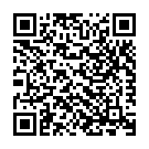 Na Deko Na Song - QR Code