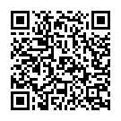 Naina Ke Lagi Bazar Song - QR Code