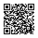 Abhi Abhi Song - QR Code